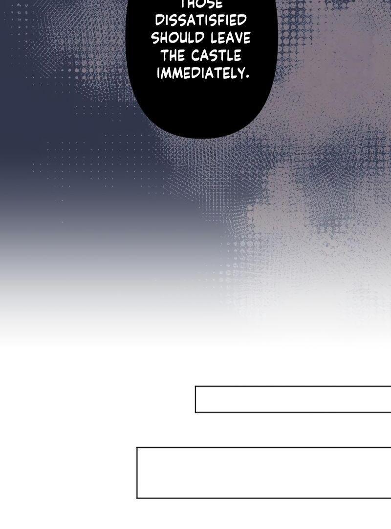I’m the Bride Who Carried the Village’s Misfortune Chapter 19 - Page 13