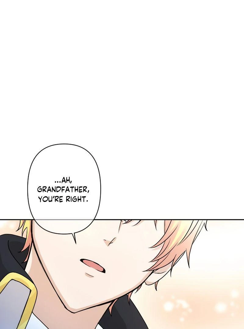 I’m the Bride Who Carried the Village’s Misfortune Chapter 19 - Page 27