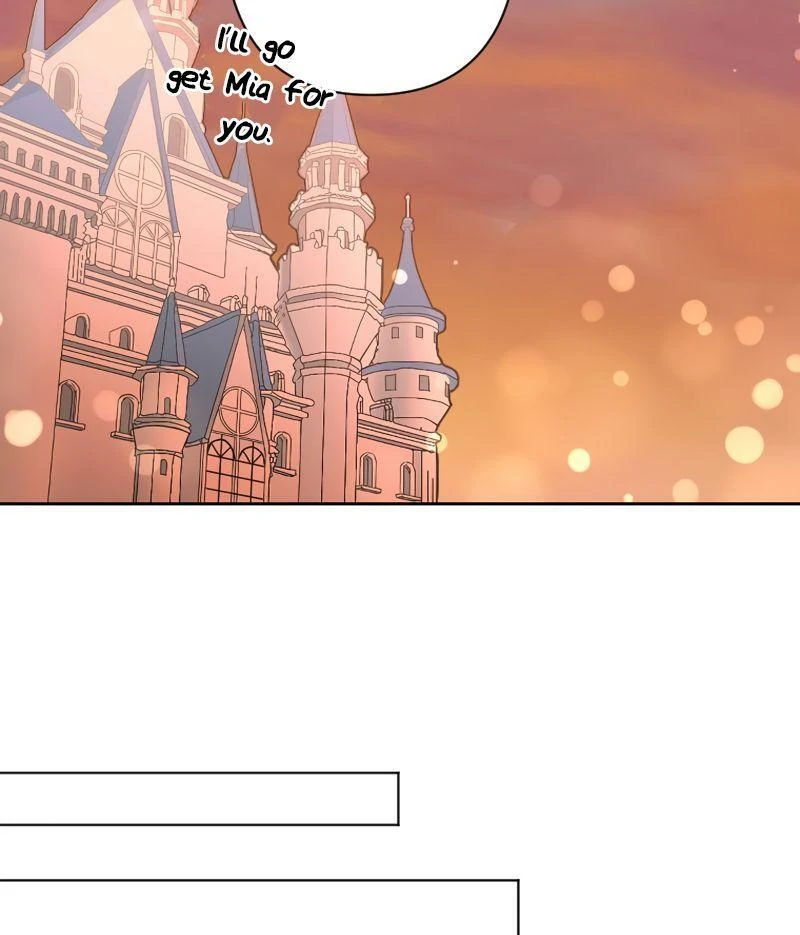 I’m the Bride Who Carried the Village’s Misfortune Chapter 19 - Page 31