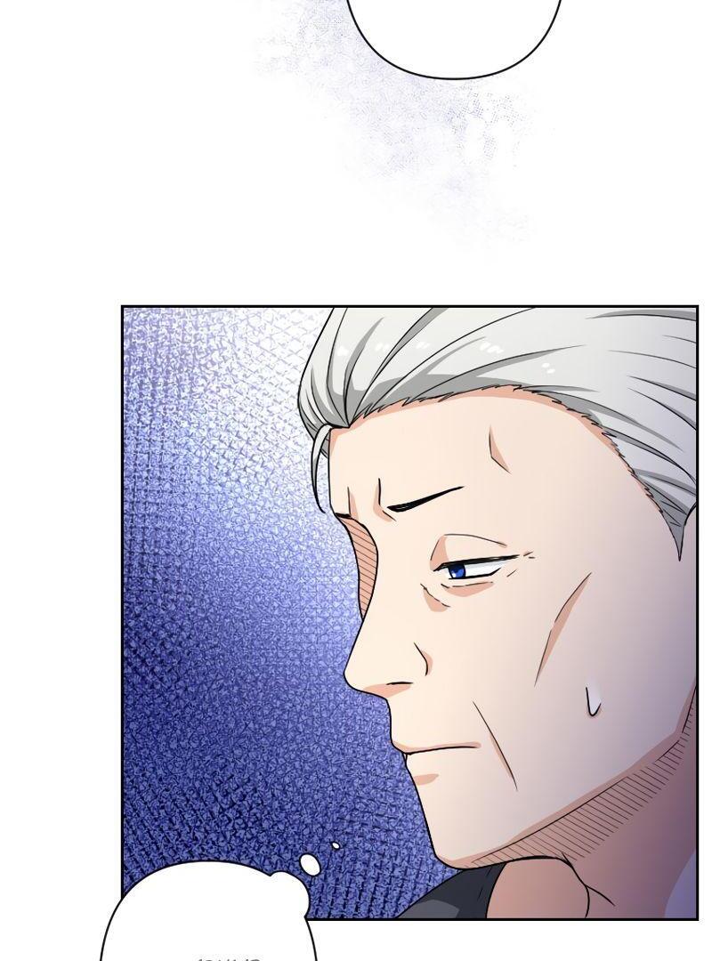 I’m the Bride Who Carried the Village’s Misfortune Chapter 19 - Page 38