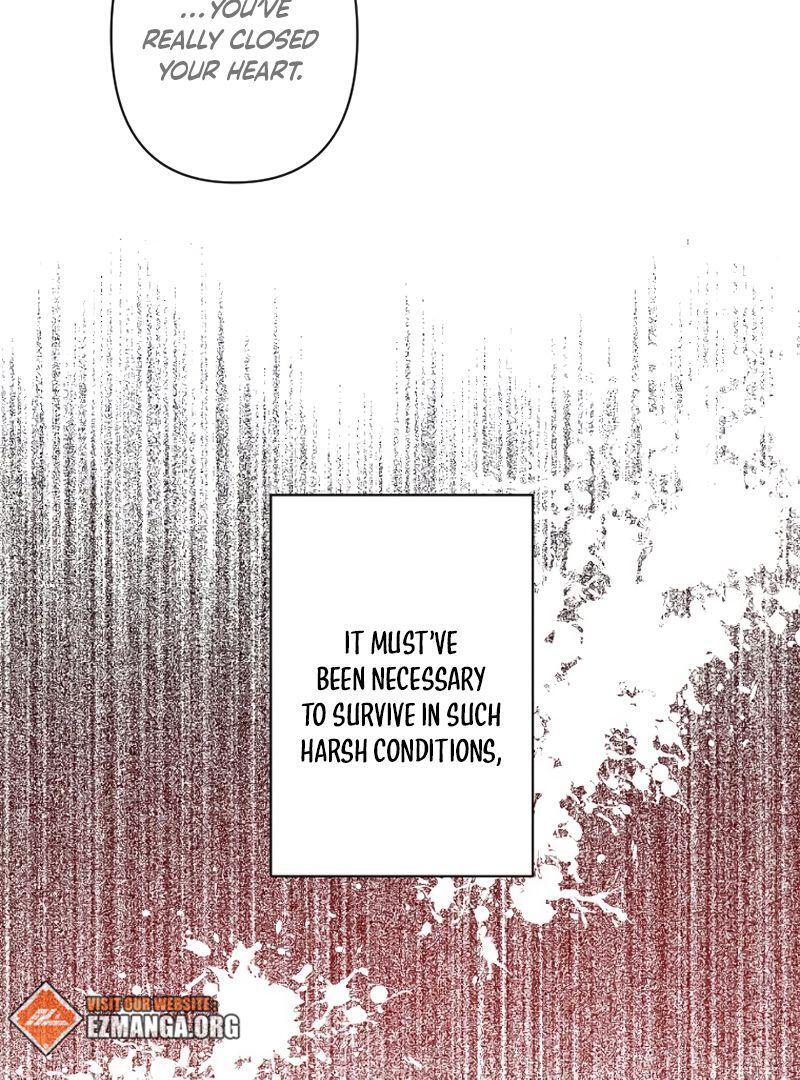 I’m the Bride Who Carried the Village’s Misfortune Chapter 19 - Page 39