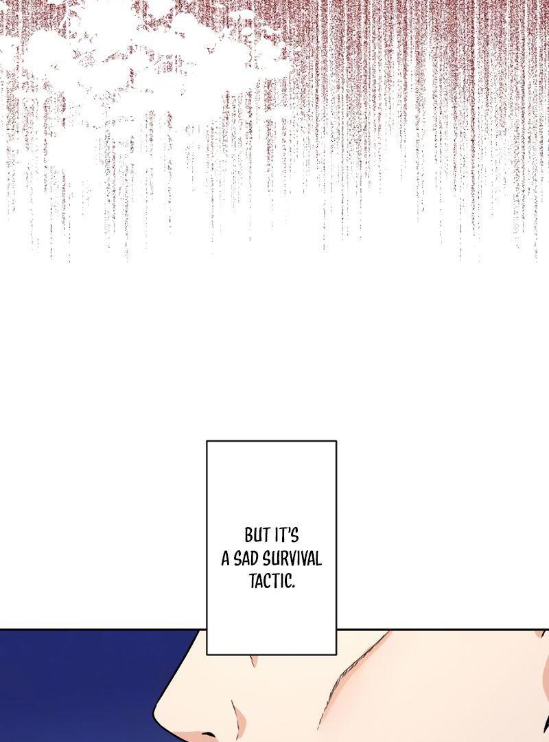 I’m the Bride Who Carried the Village’s Misfortune Chapter 19 - Page 40