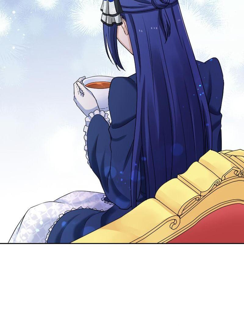 I’m the Bride Who Carried the Village’s Misfortune Chapter 19 - Page 43