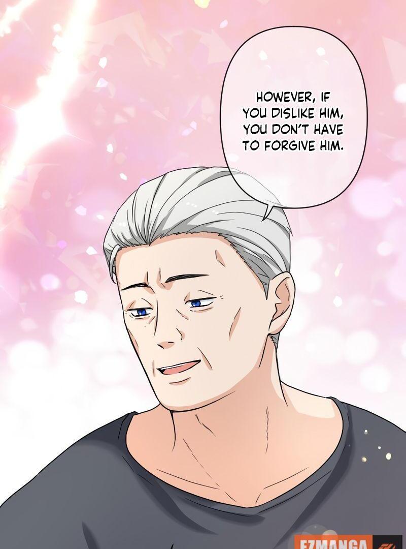 I’m the Bride Who Carried the Village’s Misfortune Chapter 19 - Page 47