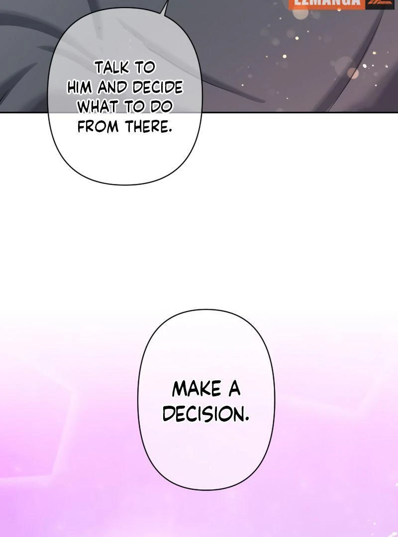 I’m the Bride Who Carried the Village’s Misfortune Chapter 19 - Page 48