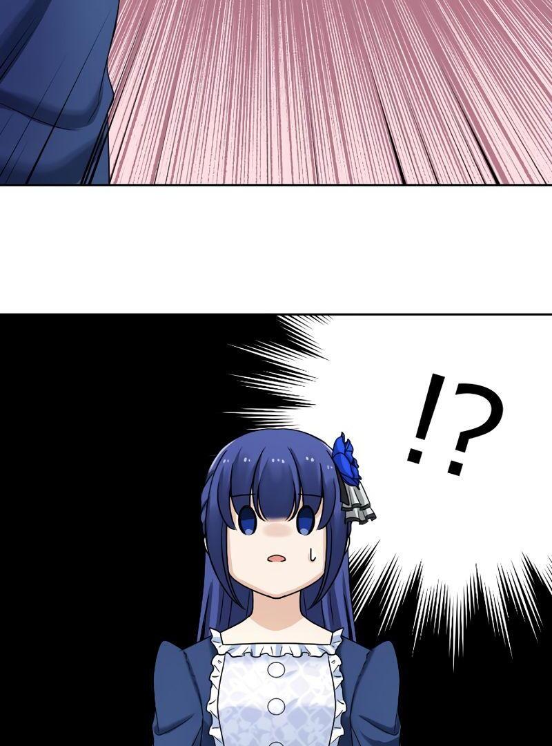 I’m the Bride Who Carried the Village’s Misfortune Chapter 19 - Page 60