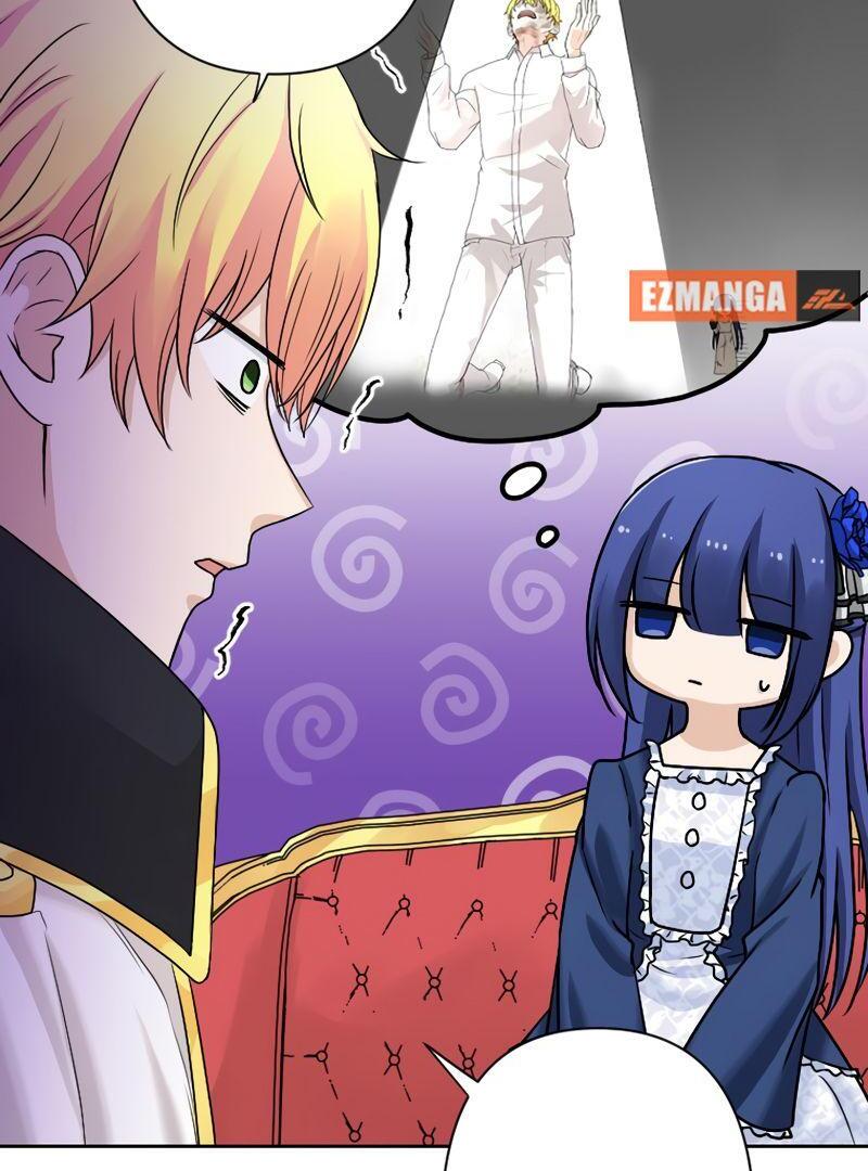 I’m the Bride Who Carried the Village’s Misfortune Chapter 19 - Page 79