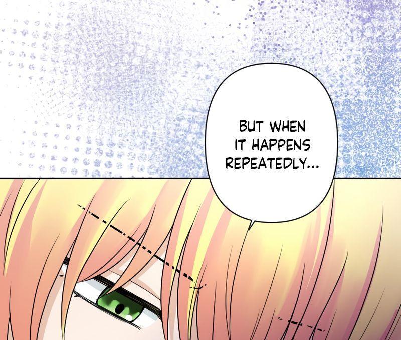 I’m the Bride Who Carried the Village’s Misfortune Chapter 19 - Page 84