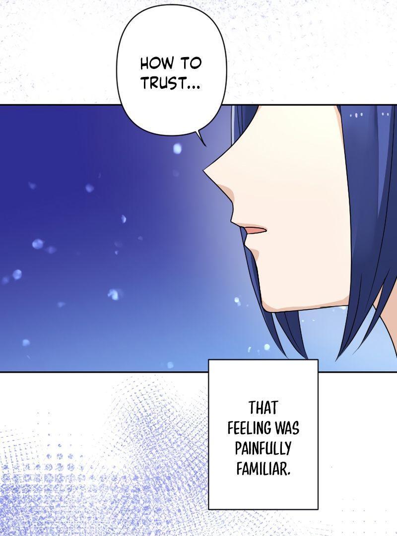 I’m the Bride Who Carried the Village’s Misfortune Chapter 19 - Page 86
