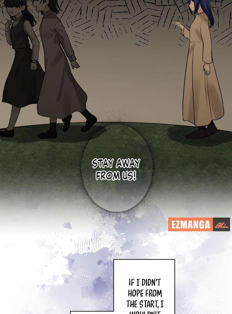 I’m the Bride Who Carried the Village’s Misfortune Chapter 19 - Page 89