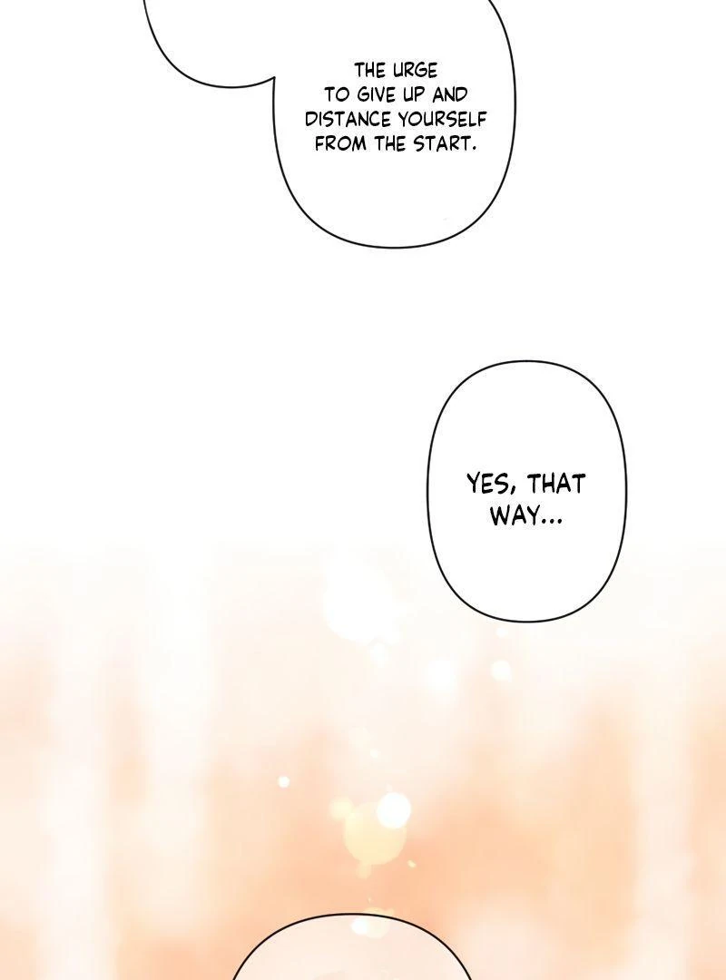 I’m the Bride Who Carried the Village’s Misfortune Chapter 19 - Page 94