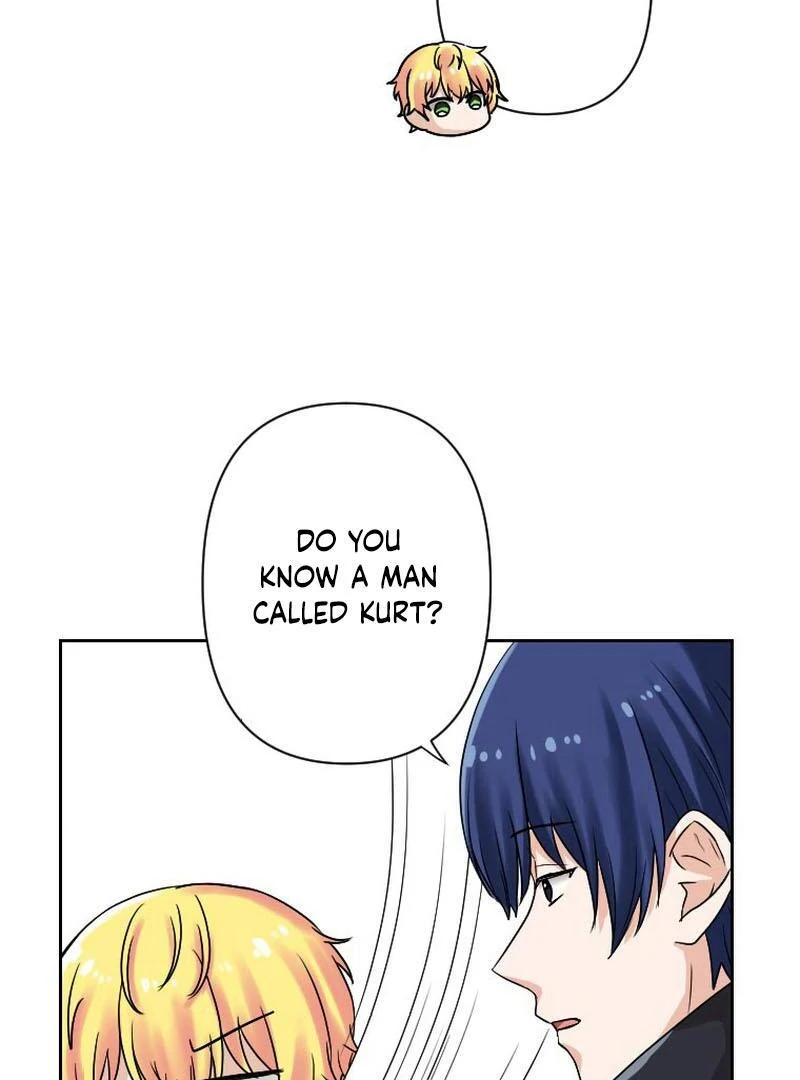 I’m the Bride Who Carried the Village’s Misfortune Chapter 20 - Page 17