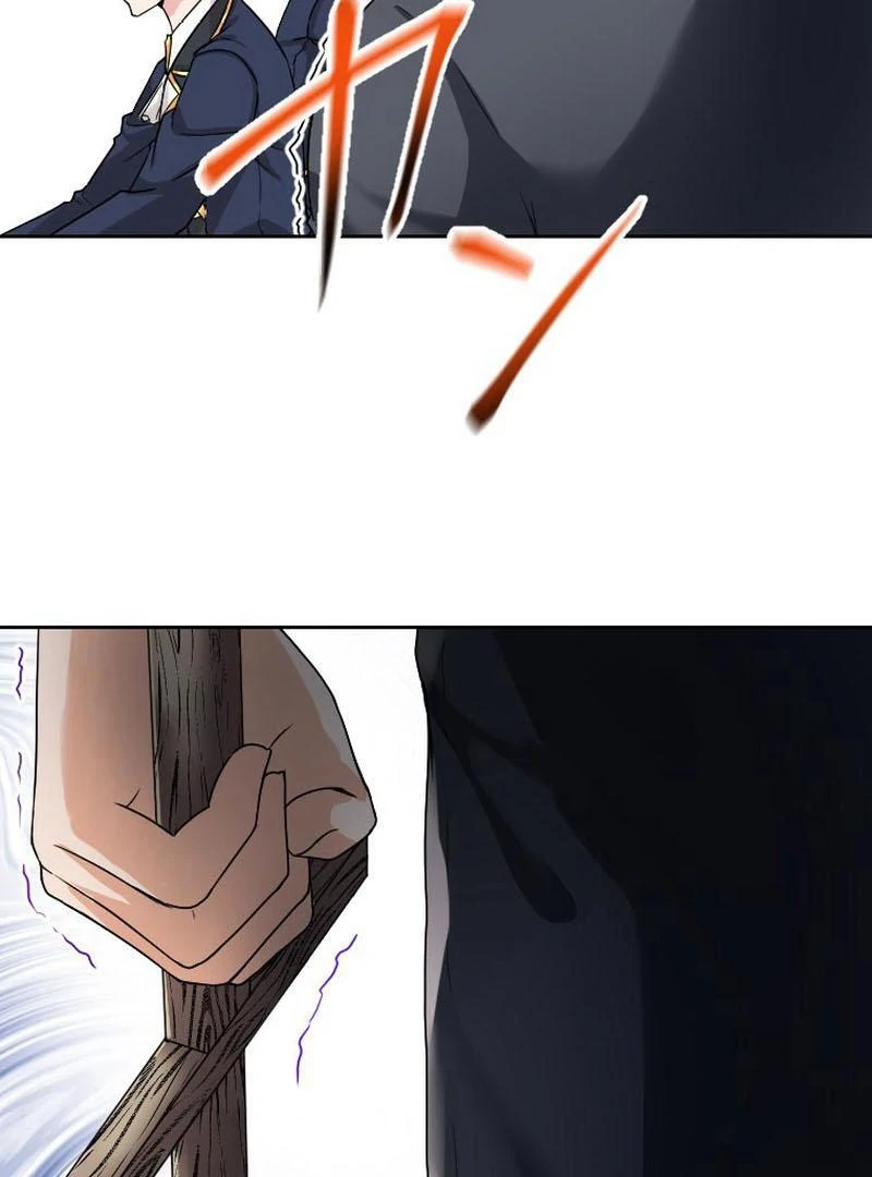 I’m the Bride Who Carried the Village’s Misfortune Chapter 20 - Page 2