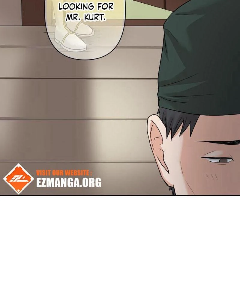 I’m the Bride Who Carried the Village’s Misfortune Chapter 20 - Page 39