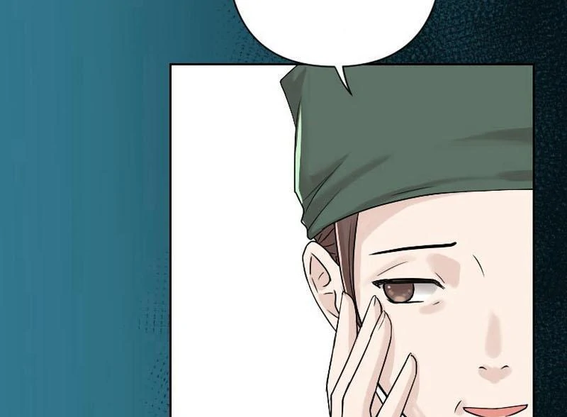 I’m the Bride Who Carried the Village’s Misfortune Chapter 20 - Page 52