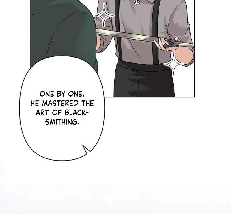 I’m the Bride Who Carried the Village’s Misfortune Chapter 20 - Page 66