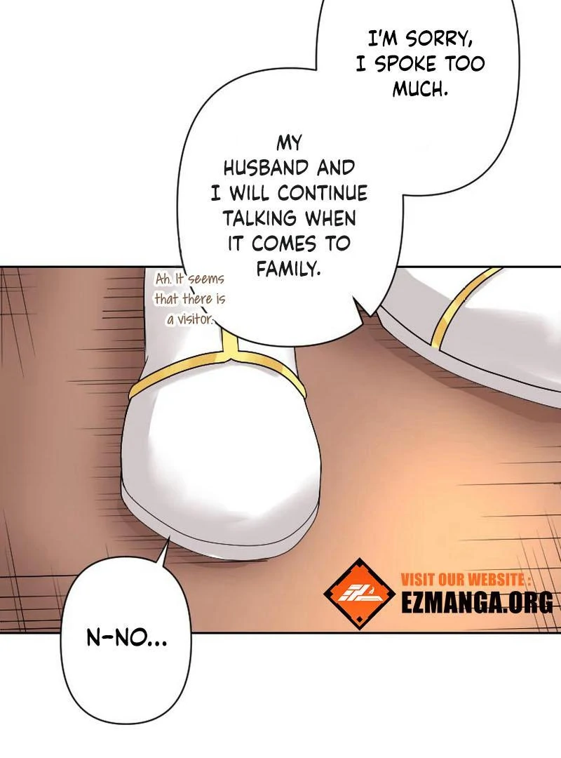 I’m the Bride Who Carried the Village’s Misfortune Chapter 20 - Page 69