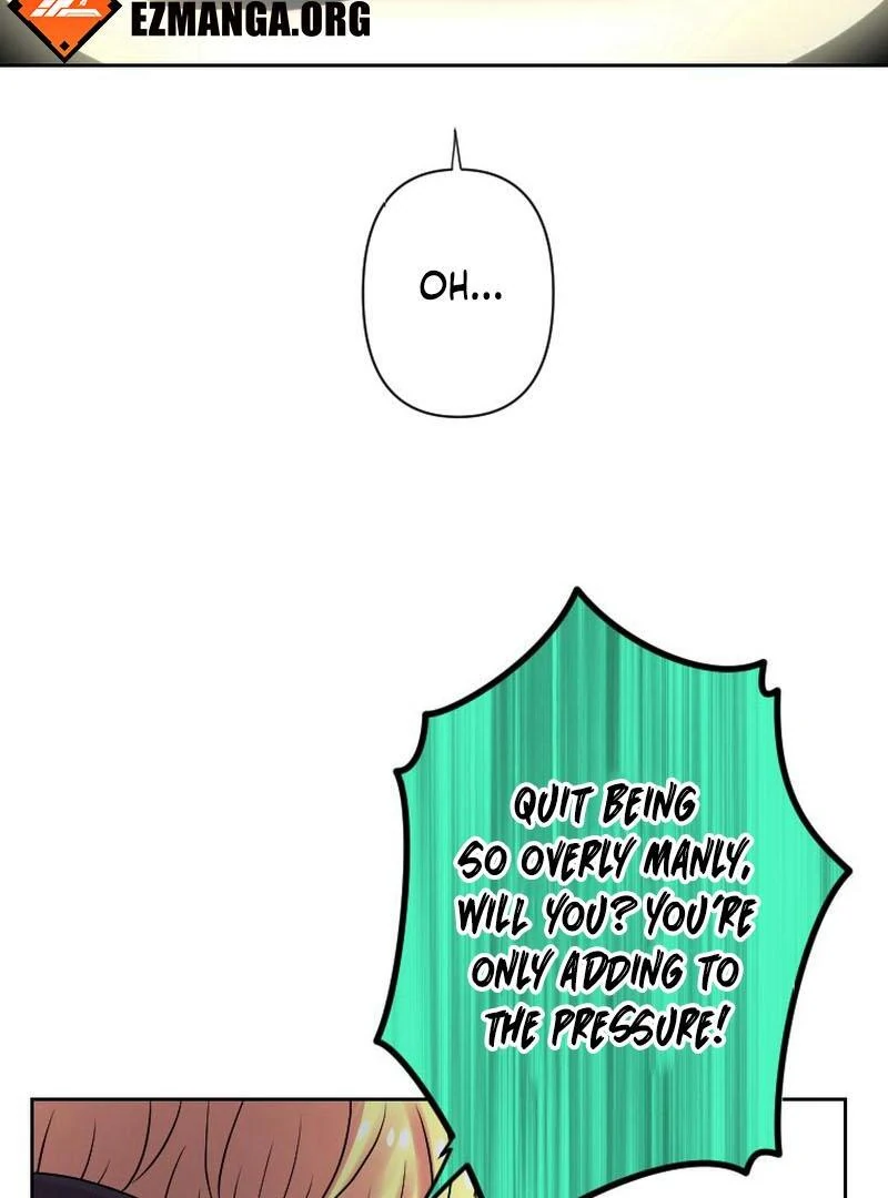 I’m the Bride Who Carried the Village’s Misfortune Chapter 20 - Page 84