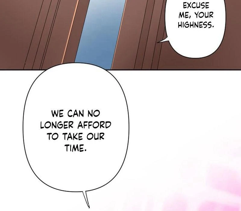I’m the Bride Who Carried the Village’s Misfortune Chapter 20 - Page 94