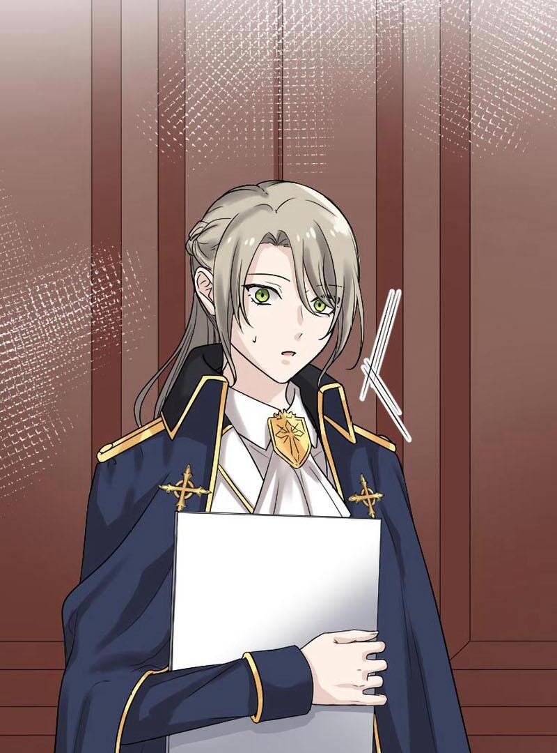 I’m the Bride Who Carried the Village’s Misfortune Chapter 20 - Page 98