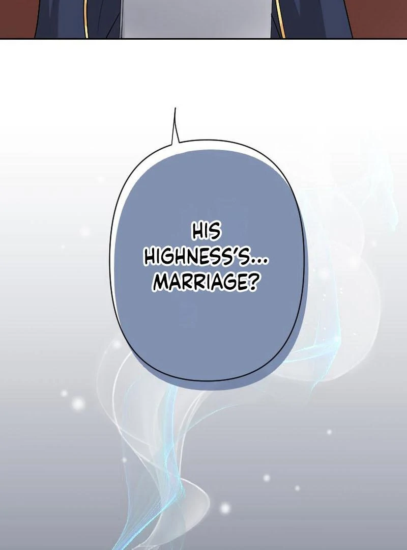I’m the Bride Who Carried the Village’s Misfortune Chapter 20 - Page 99