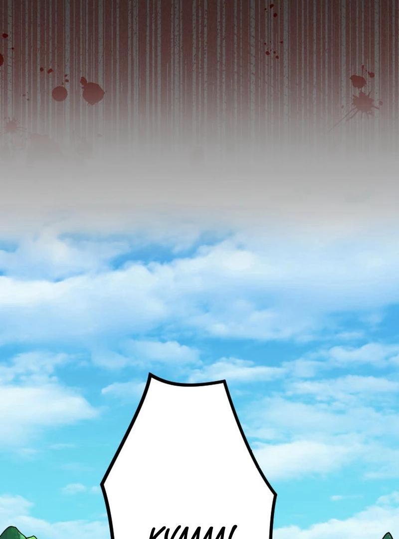 I’m the Bride Who Carried the Village’s Misfortune Chapter 24 - Page 33