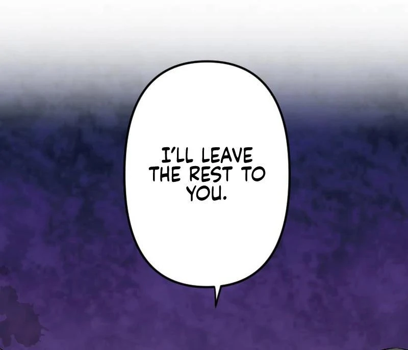 I’m the Bride Who Carried the Village’s Misfortune Chapter 26 - Page 112