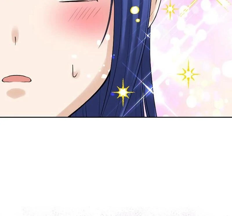 I’m the Bride Who Carried the Village’s Misfortune Chapter 26 - Page 42