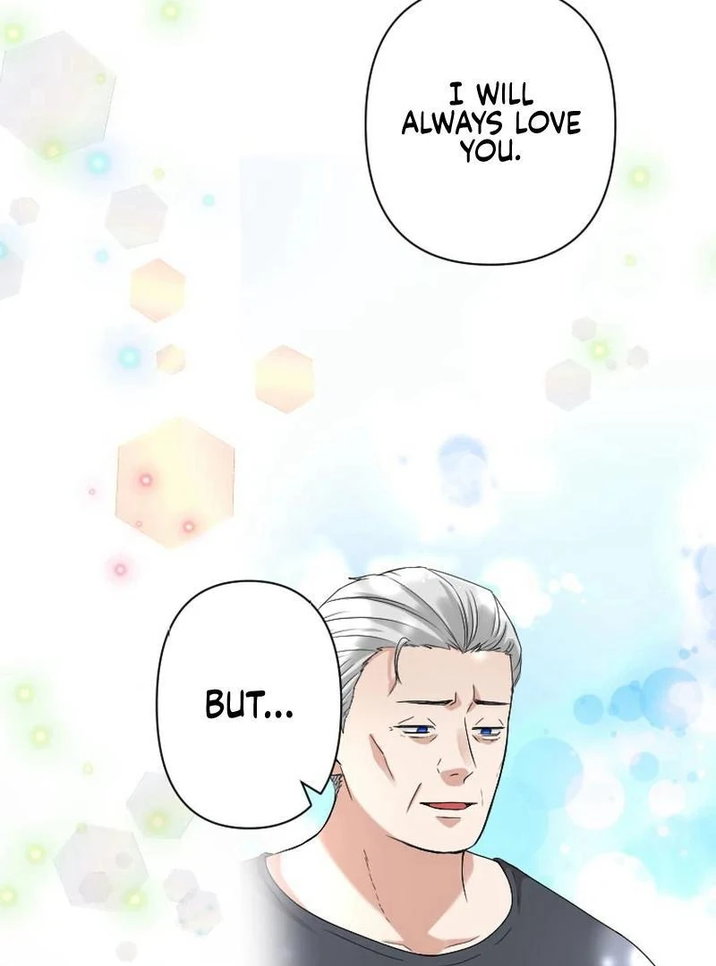 I’m the Bride Who Carried the Village’s Misfortune Chapter 26 - Page 45
