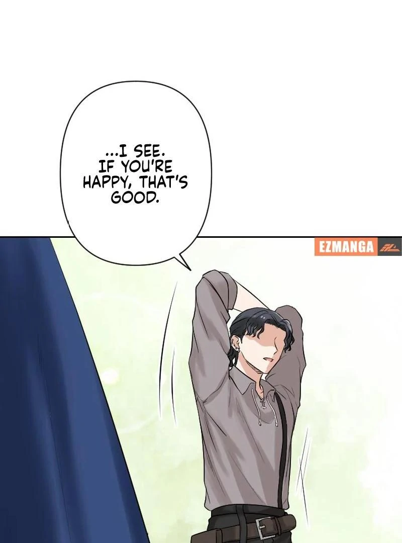 I’m the Bride Who Carried the Village’s Misfortune Chapter 26 - Page 68