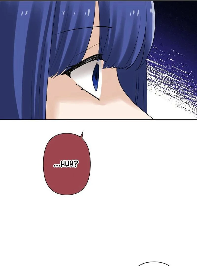 I’m the Bride Who Carried the Village’s Misfortune Chapter 26 - Page 85