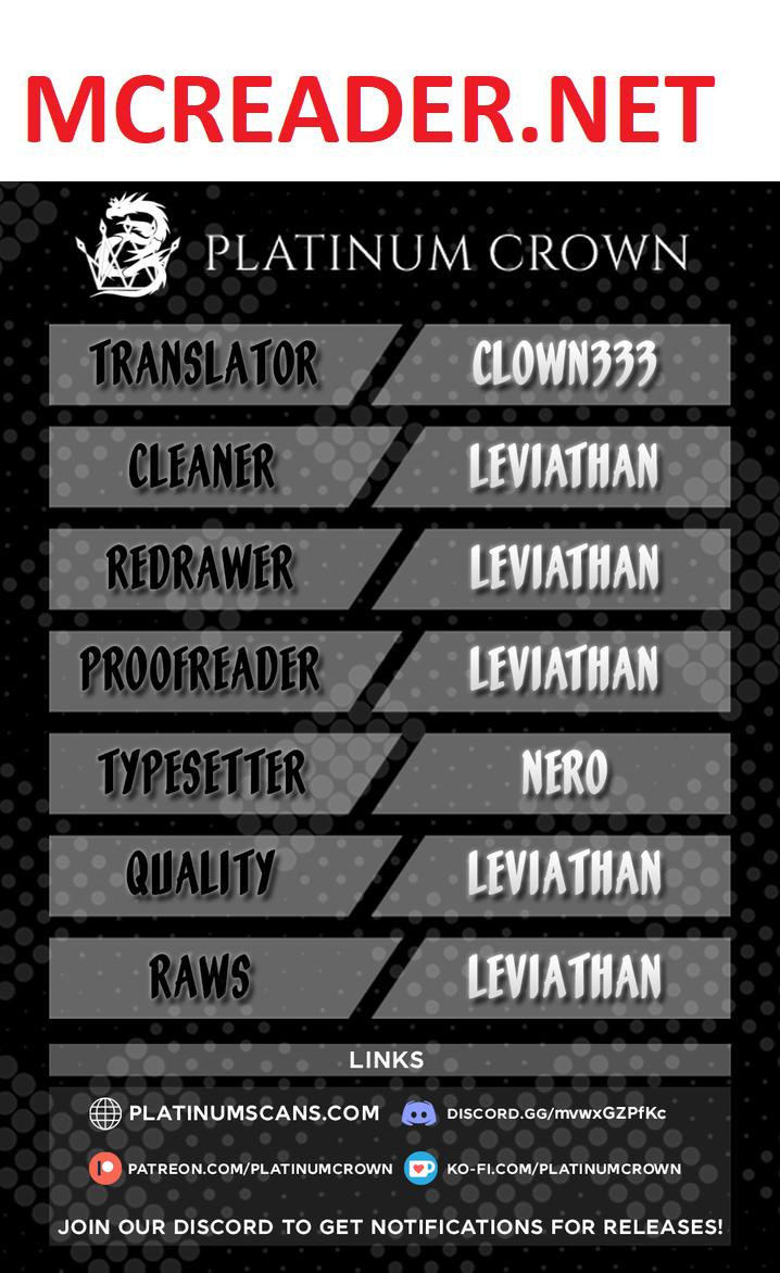 I’m the Evil Lord of an Intergalactic Empire! Chapter 14.12 - Page 1