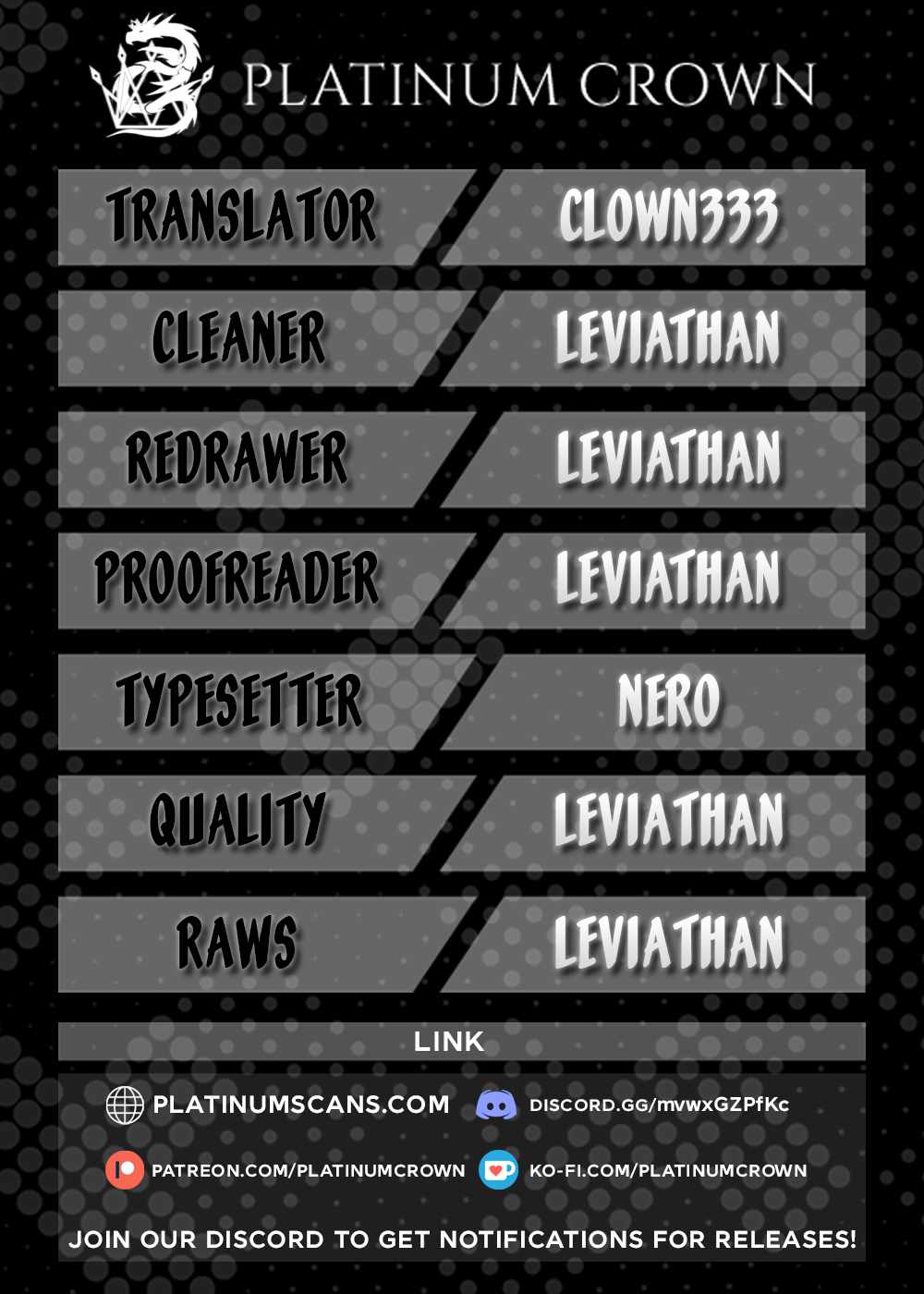 I’m the Evil Lord of an Intergalactic Empire! Chapter 14.20 - Page 1