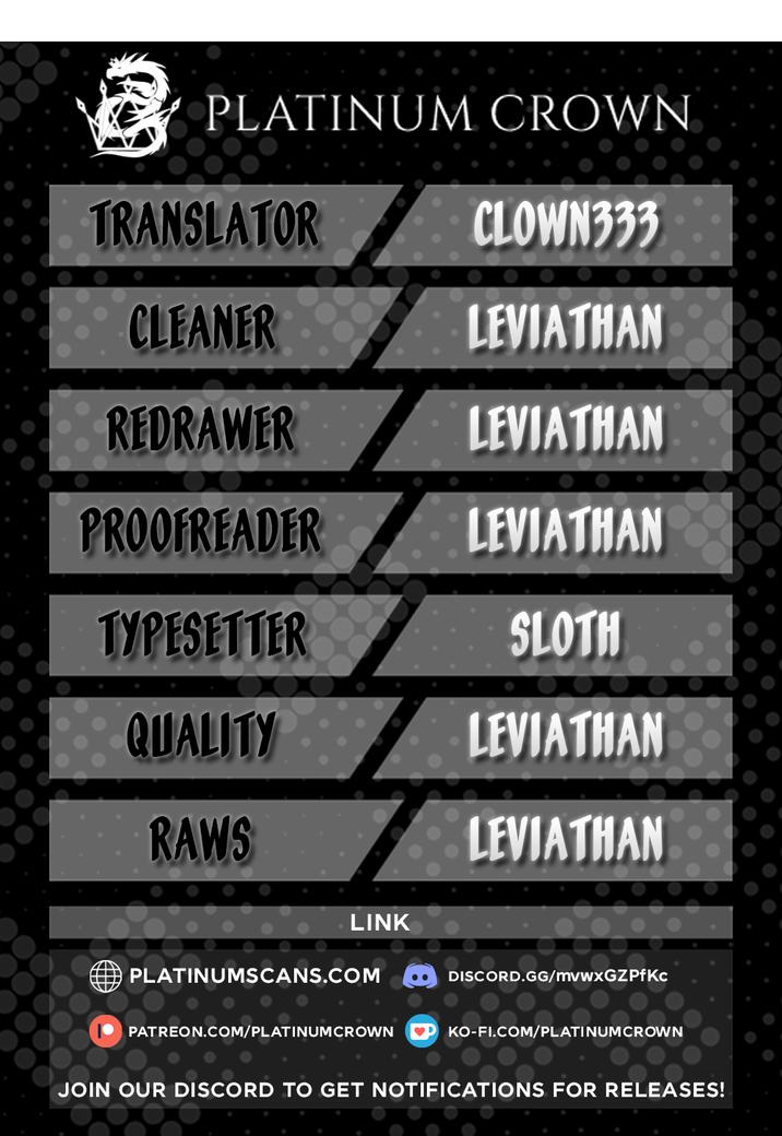 I’m the Evil Lord of an Intergalactic Empire! Chapter 18.2 - Page 1