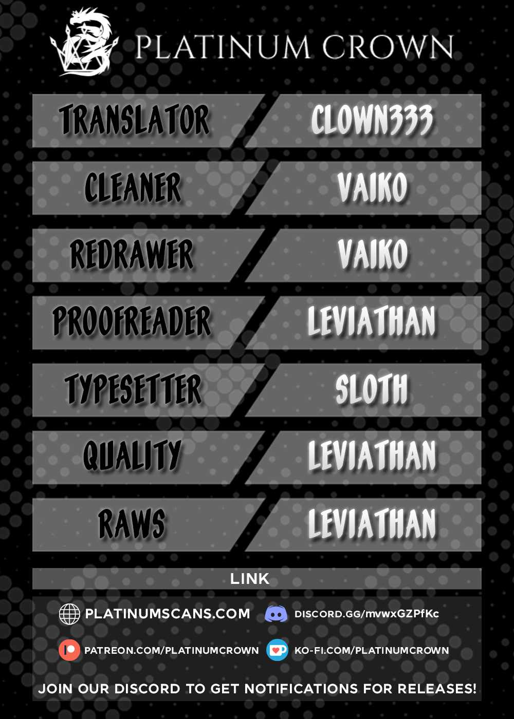 I’m the Evil Lord of an Intergalactic Empire! Chapter 19.1 - Page 1