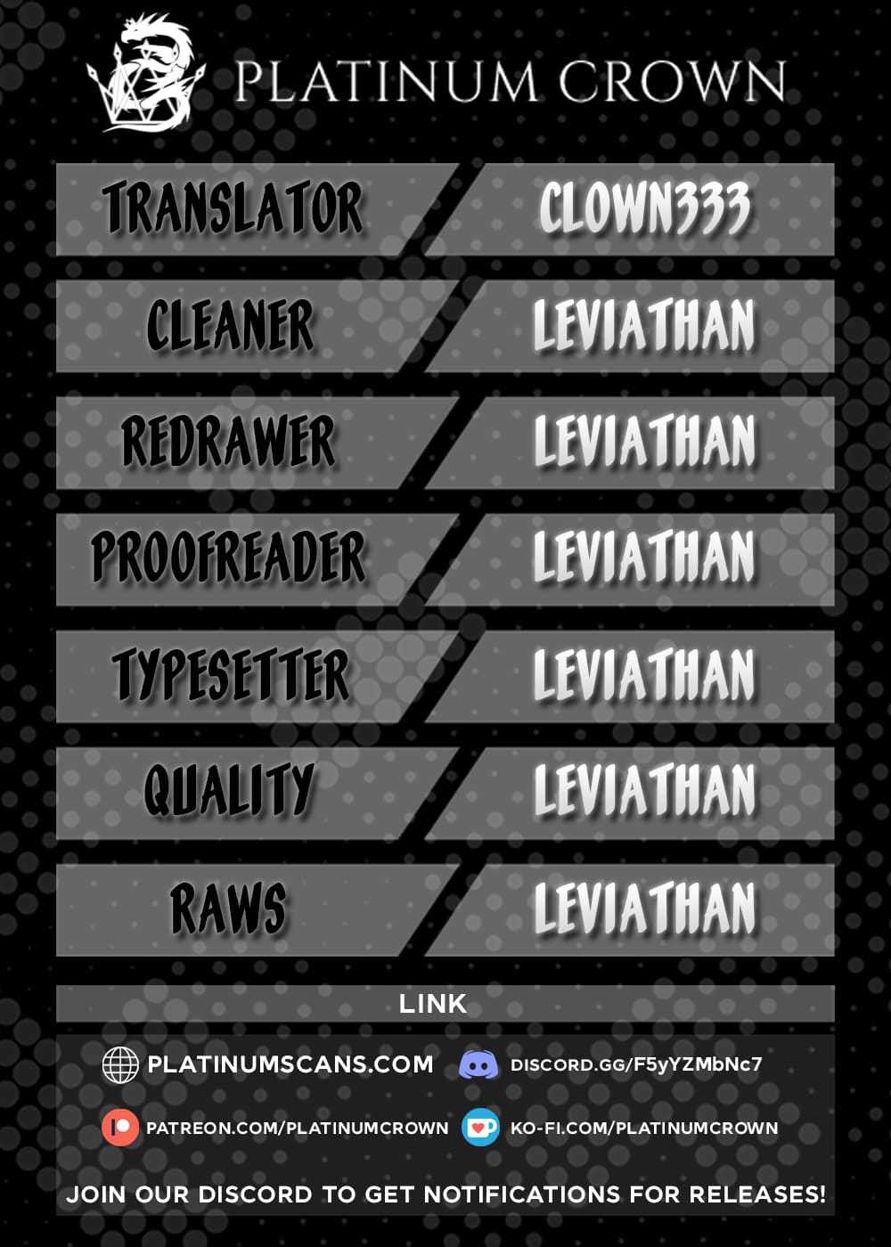 I’m the Evil Lord of an Intergalactic Empire! Chapter 25.1 - Page 1