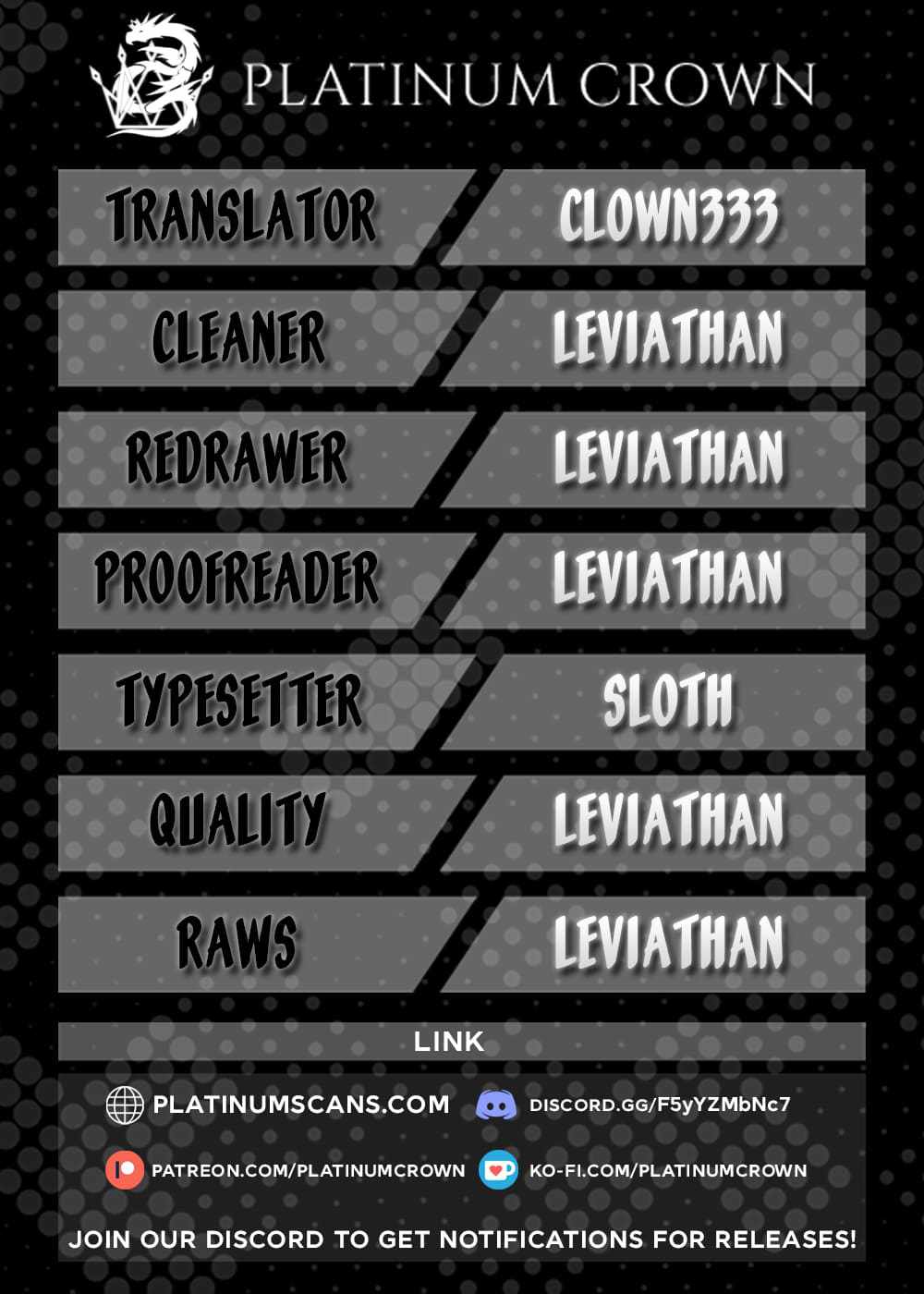 I’m the Evil Lord of an Intergalactic Empire! Chapter 25.2 - Page 1
