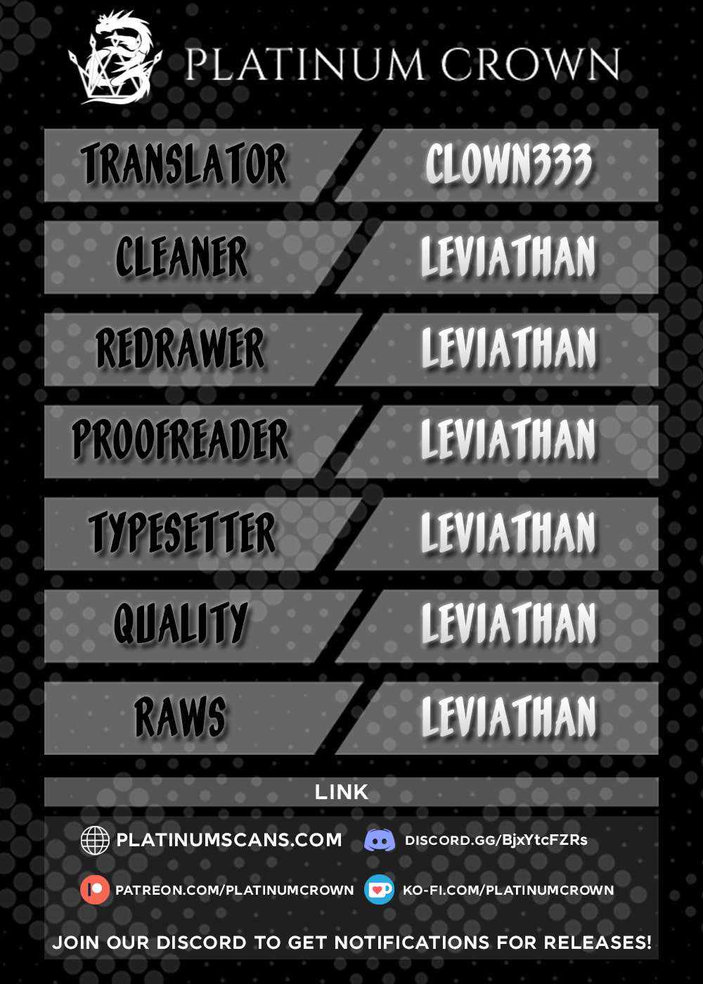 I’m the Evil Lord of an Intergalactic Empire! Chapter 30.2 - Page 1