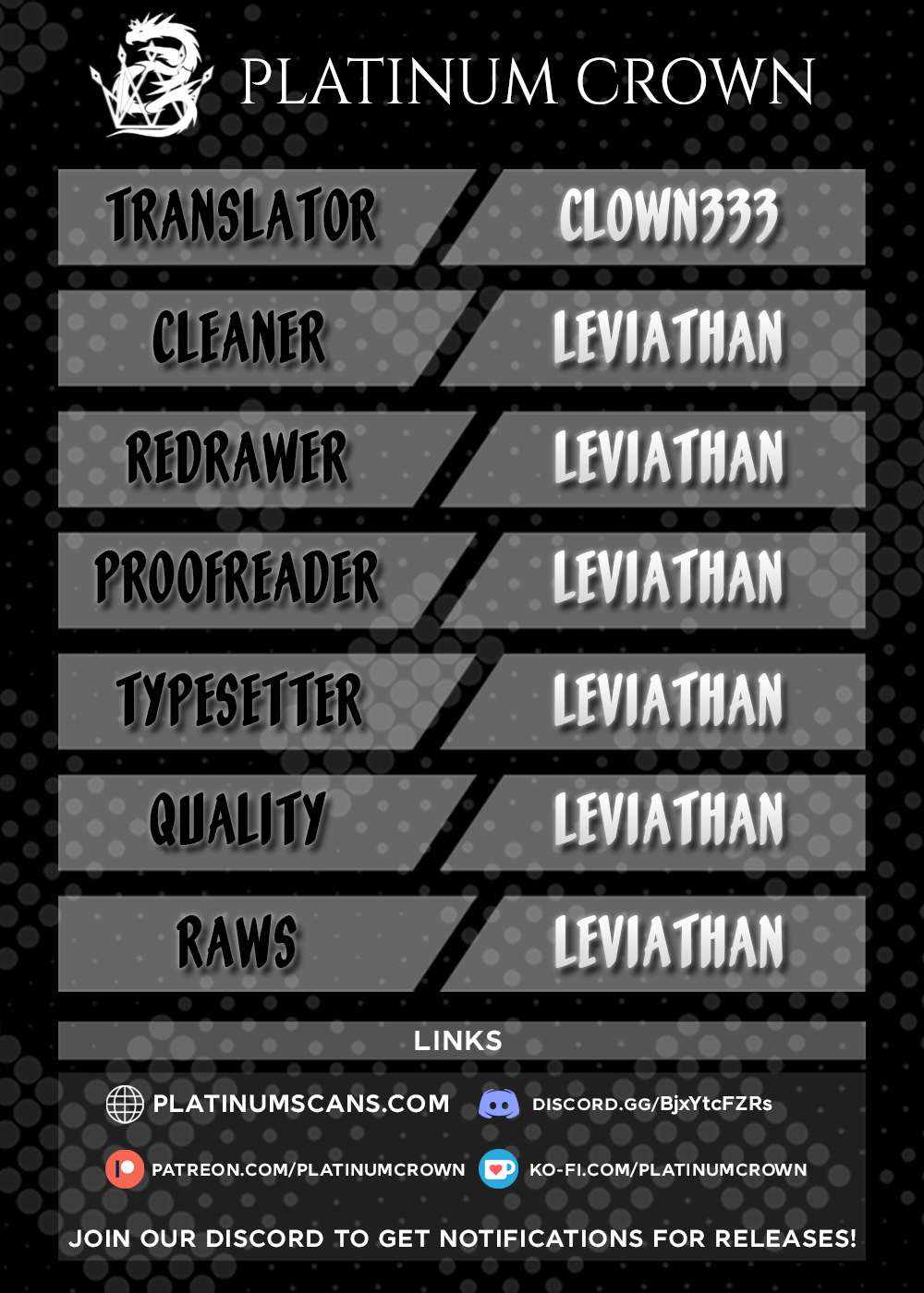 I’m the Evil Lord of an Intergalactic Empire! Chapter 32.1 - Page 1