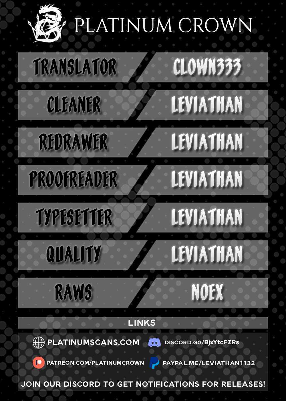 I’m the Evil Lord of an Intergalactic Empire! Chapter 33.2 - Page 1