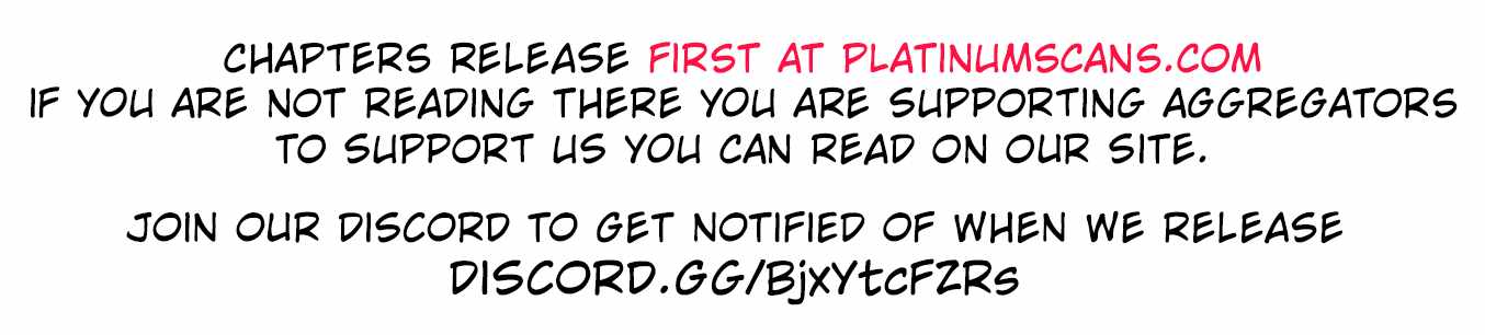 I’m the Evil Lord of an Intergalactic Empire! Chapter 34.1 - Page 2