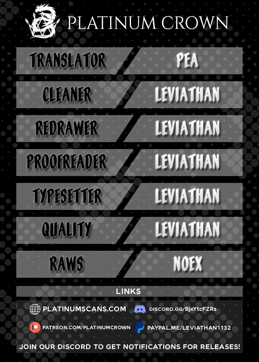 I’m the Evil Lord of an Intergalactic Empire! Chapter 35.2 - Page 1