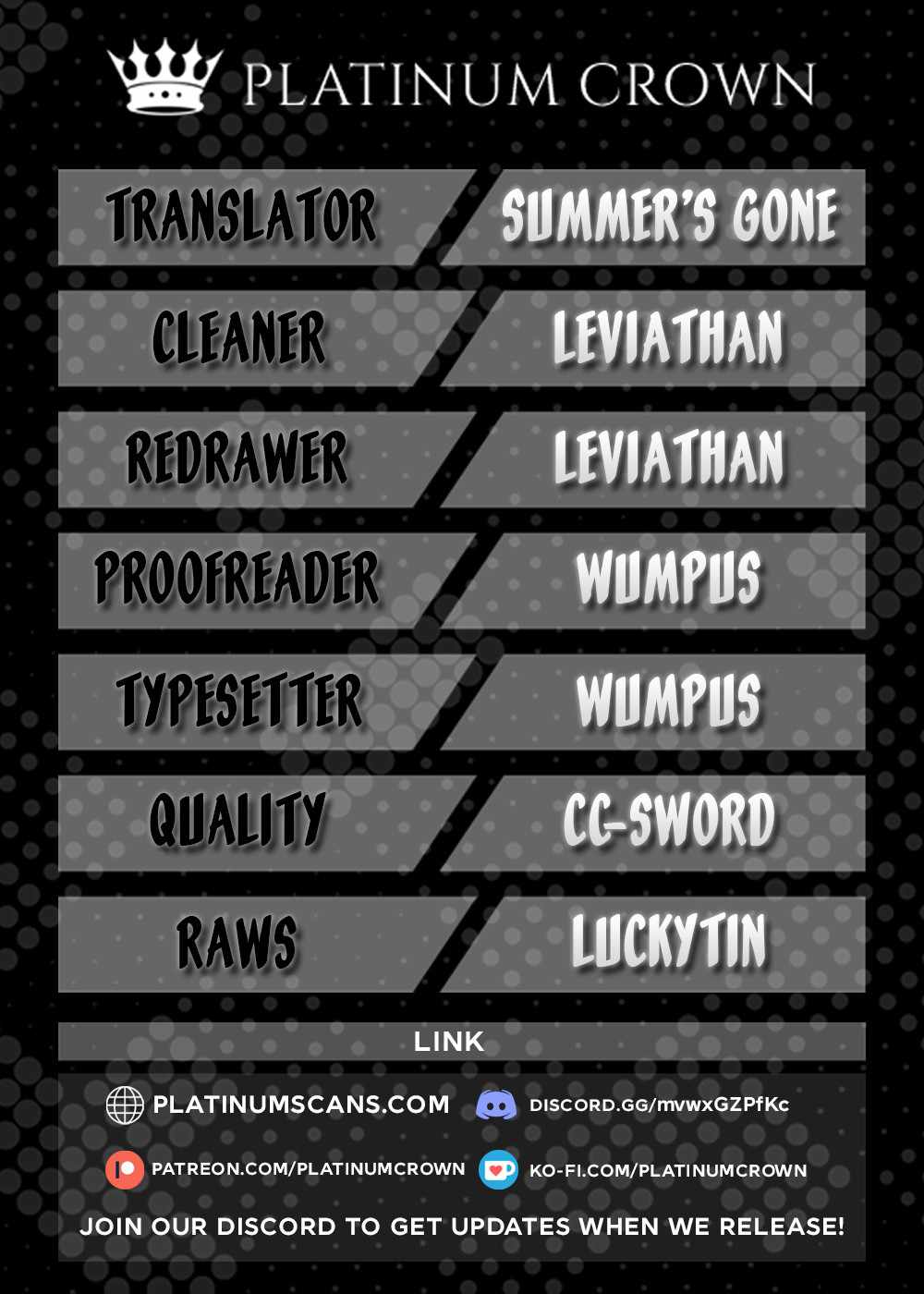 I’m the Evil Lord of an Intergalactic Empire! Chapter 4 - Page 1