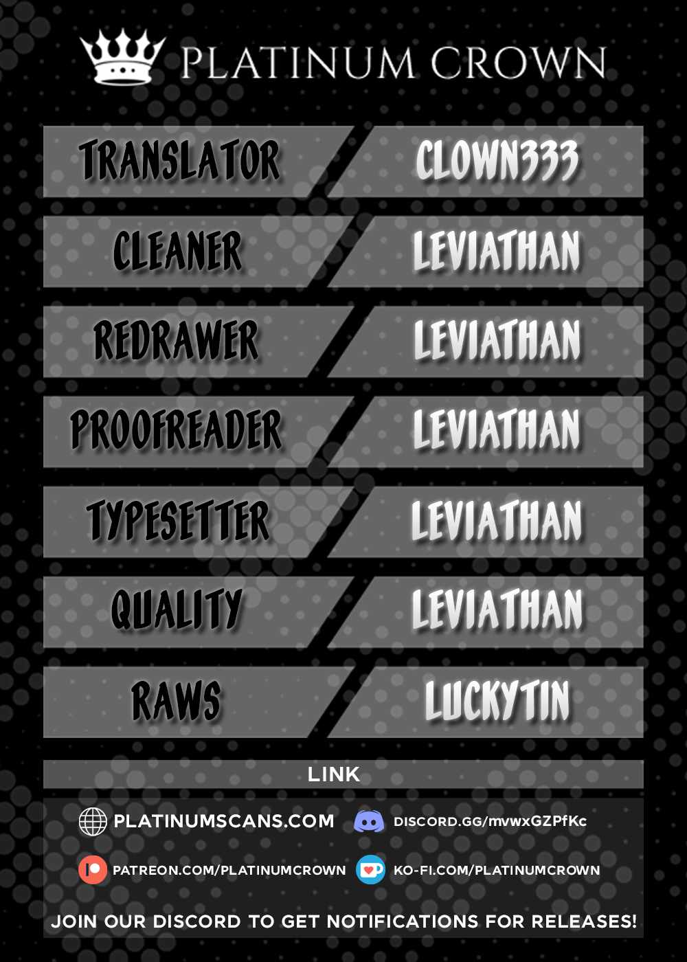 I’m the Evil Lord of an Intergalactic Empire! Chapter 9 - Page 1