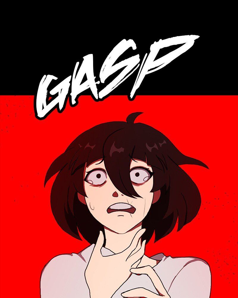 I’m the Grim Reaper Chapter 1 - Page 101