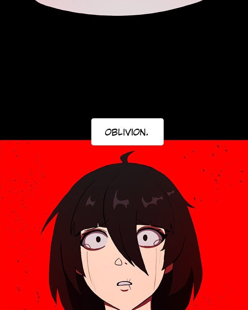I’m the Grim Reaper Chapter 1 - Page 103