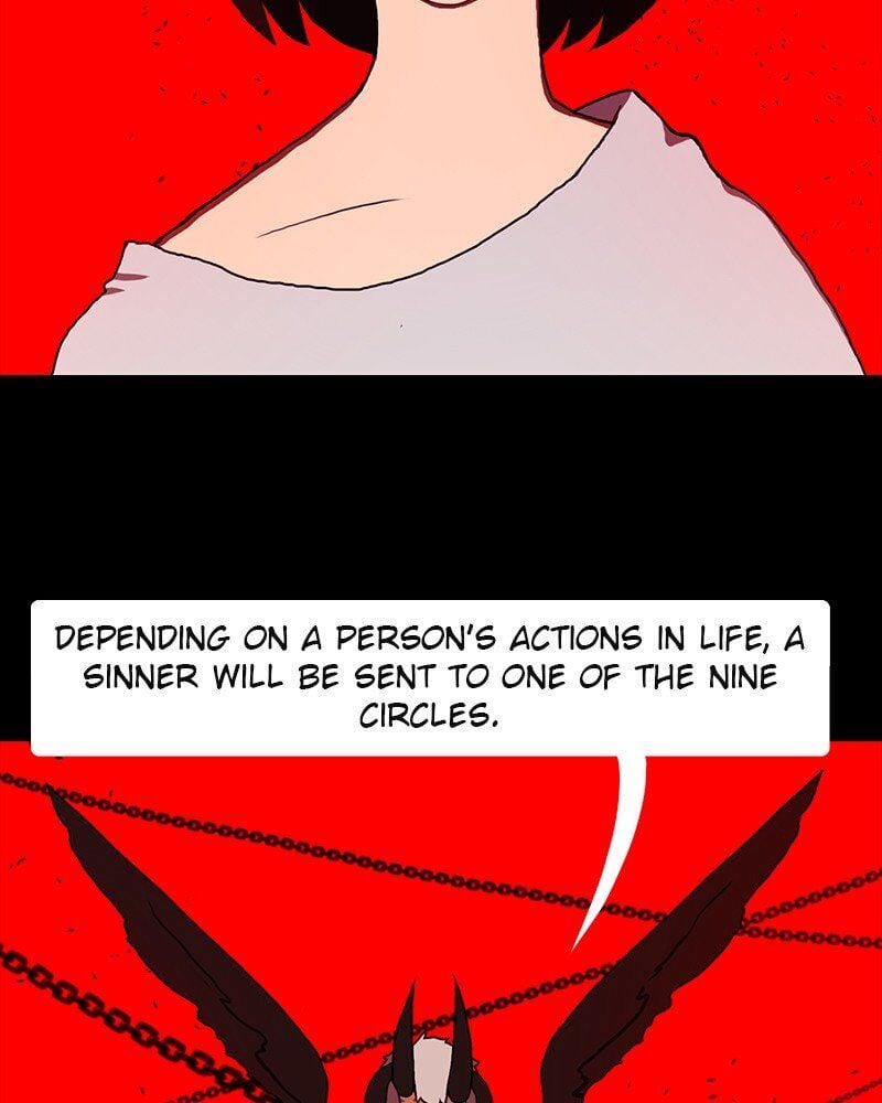I’m the Grim Reaper Chapter 1 - Page 104