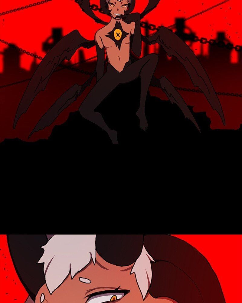 I’m the Grim Reaper Chapter 1 - Page 105
