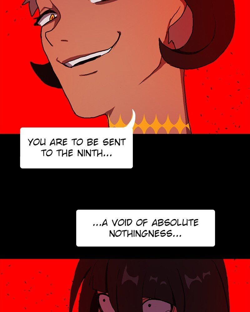 I’m the Grim Reaper Chapter 1 - Page 106