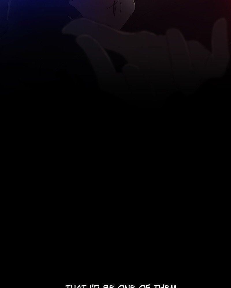 I’m the Grim Reaper Chapter 1 - Page 12